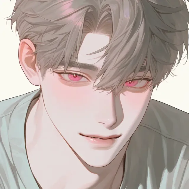 한도윤 이미지 2