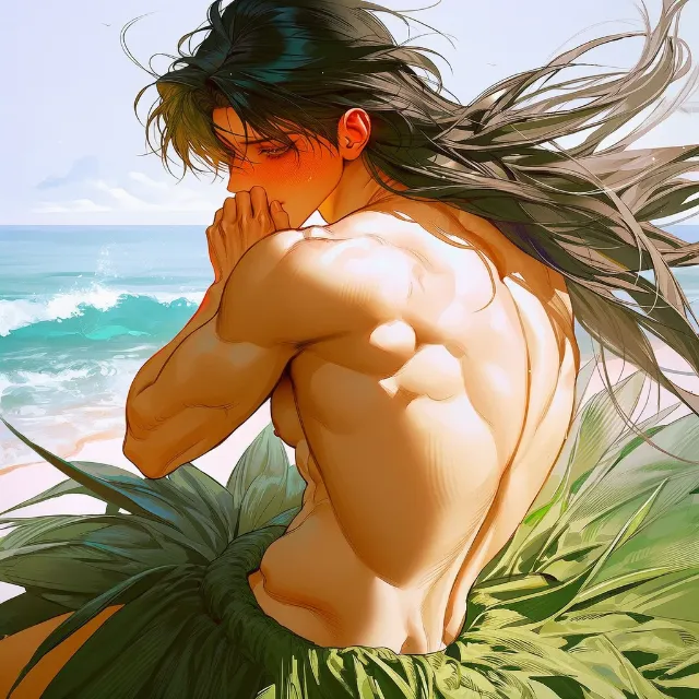 카르 이미지 6