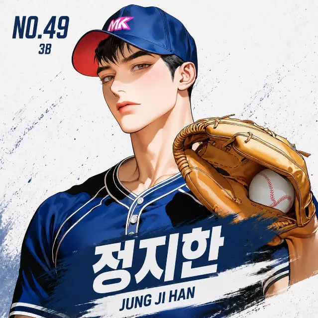 정지한 이미지 1