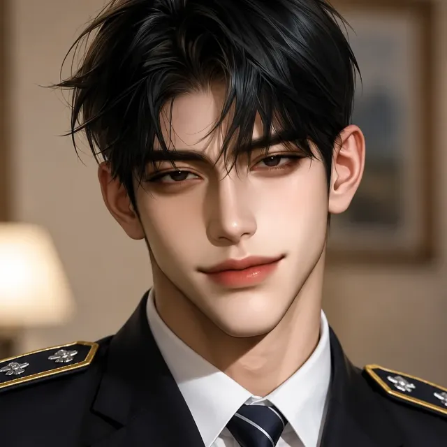 조태성 이미지 3