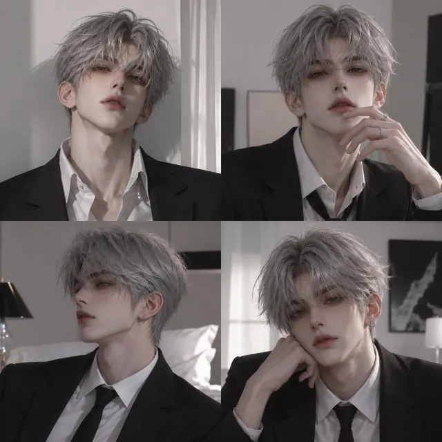 발레리안 이미지 7