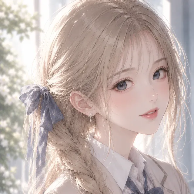 블룸 :보컬 영입 프로젝트 이미지 8