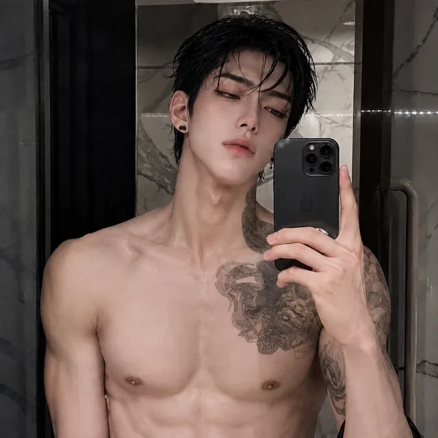 성진우 이미지 7