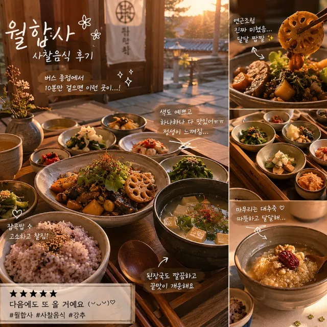 성진우 이미지 9