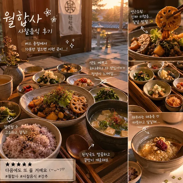 차무원 이미지 8