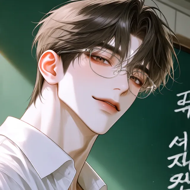 한바다 이미지 2
