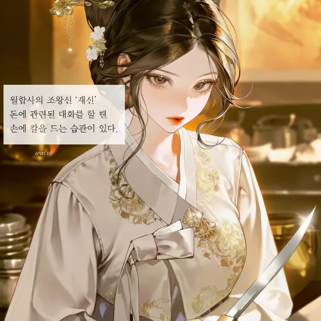월하 이미지 11