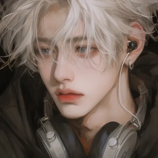 백강현 이미지 3