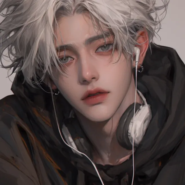 백강현 이미지 5