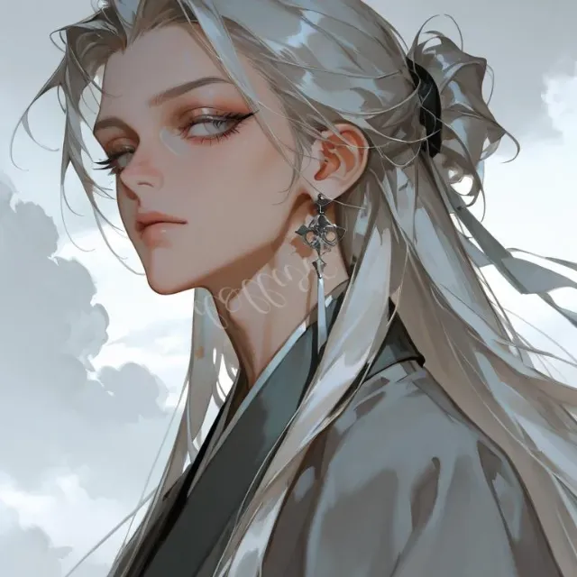 망명선록 : 조선혈옥실록 이미지 10