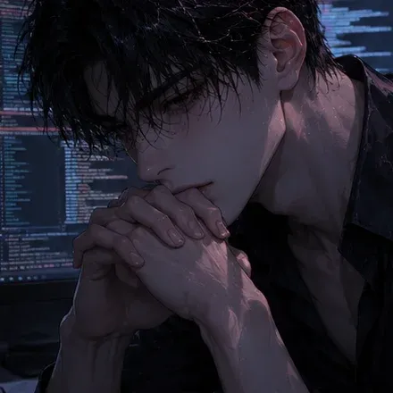 윤시현 이미지 5