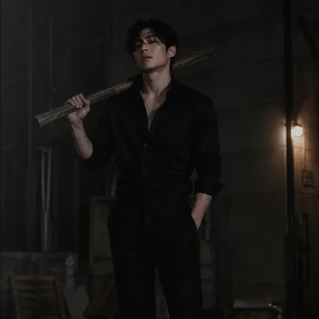 이진후 이미지 3