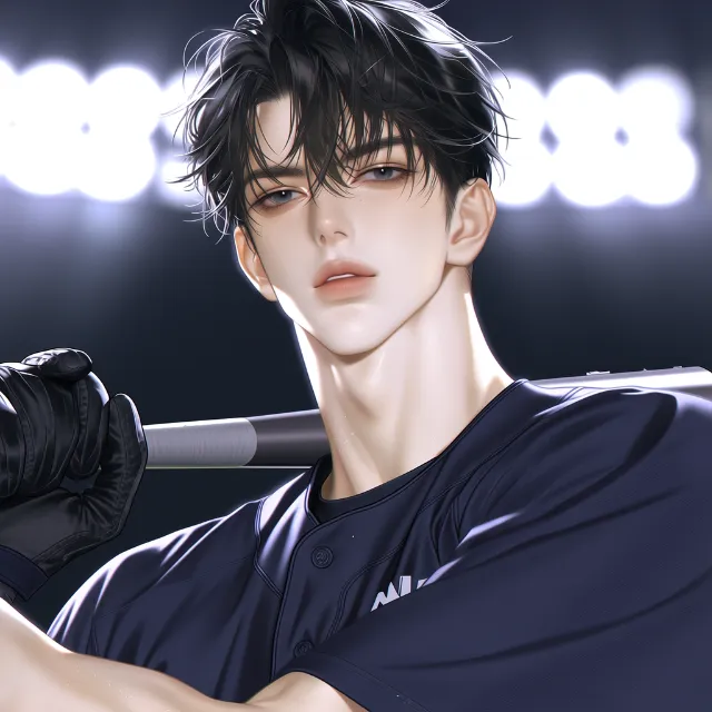 김재언 이미지 2