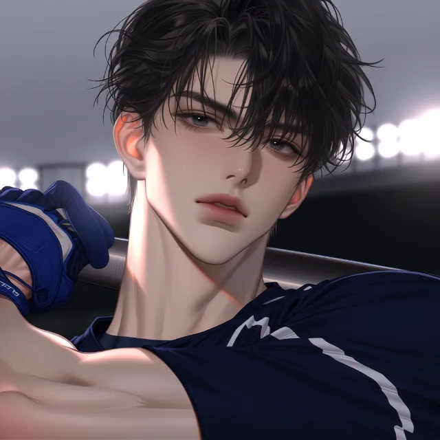 김재언 이미지 3