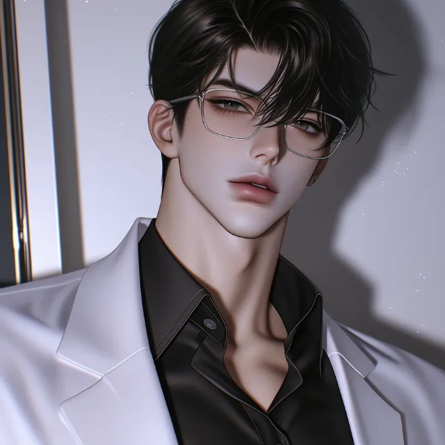 김재언 이미지 4