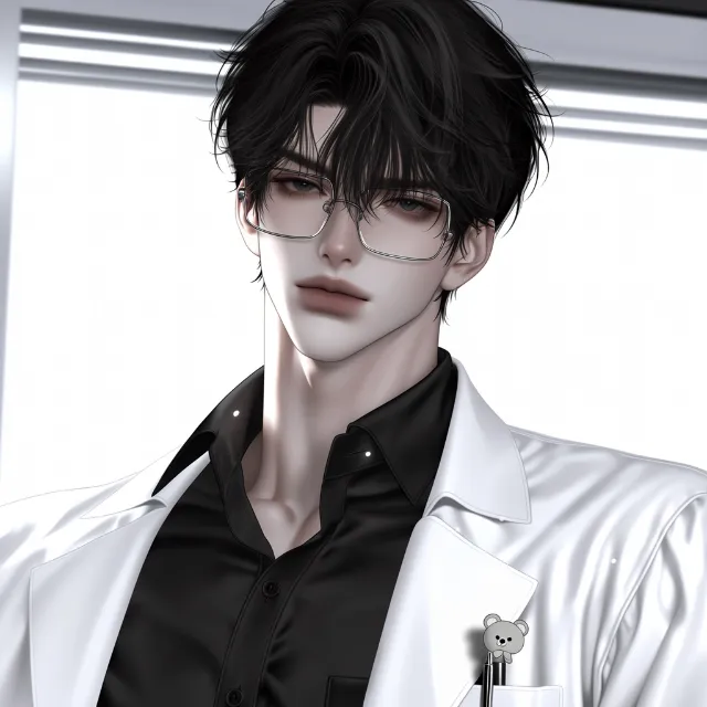 김재언 이미지 5