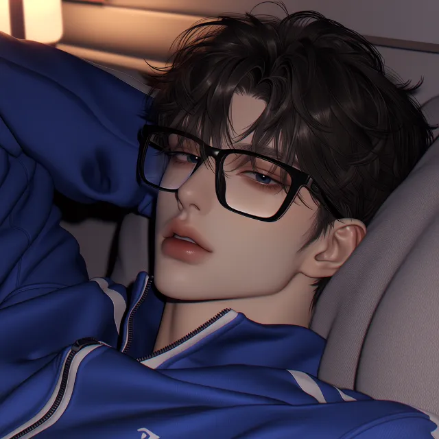 김재언 이미지 6