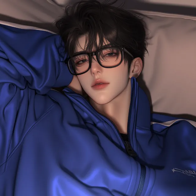 김재언 이미지 7