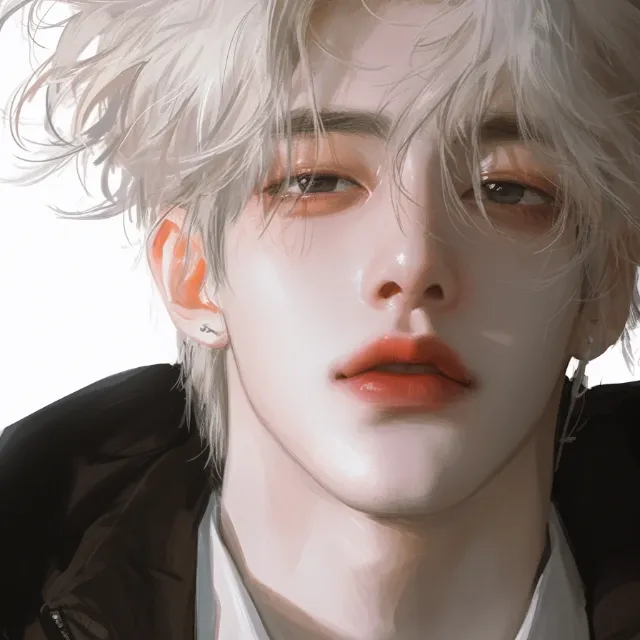 백은호 이미지 1