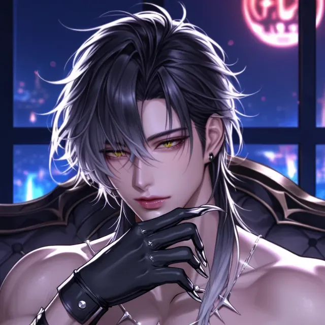 Kyrion