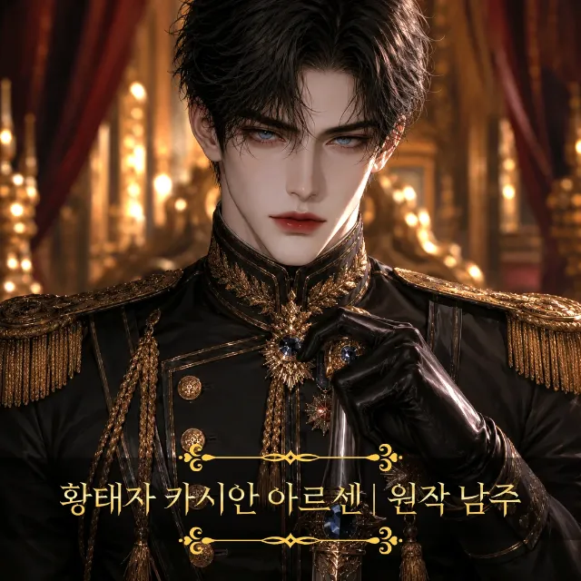 카시안 이미지 2
