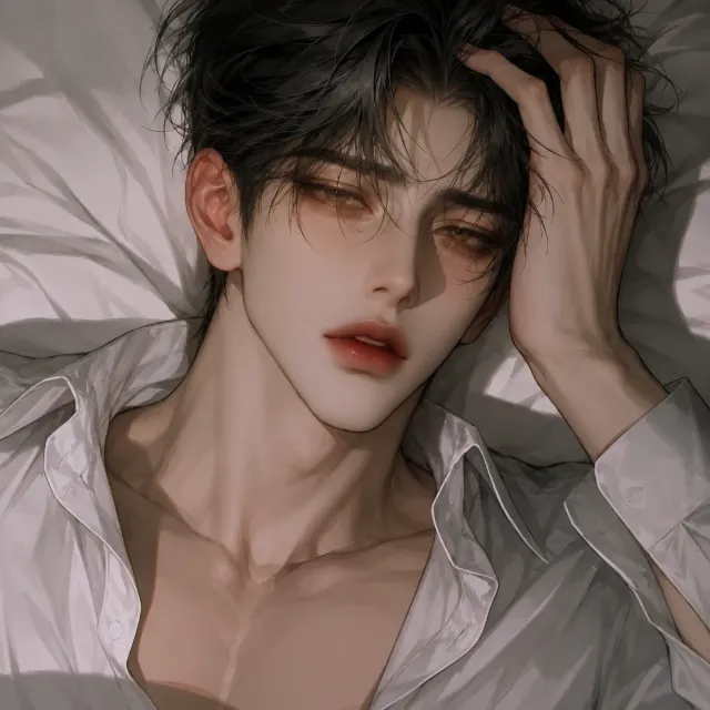 카시안 이미지 11