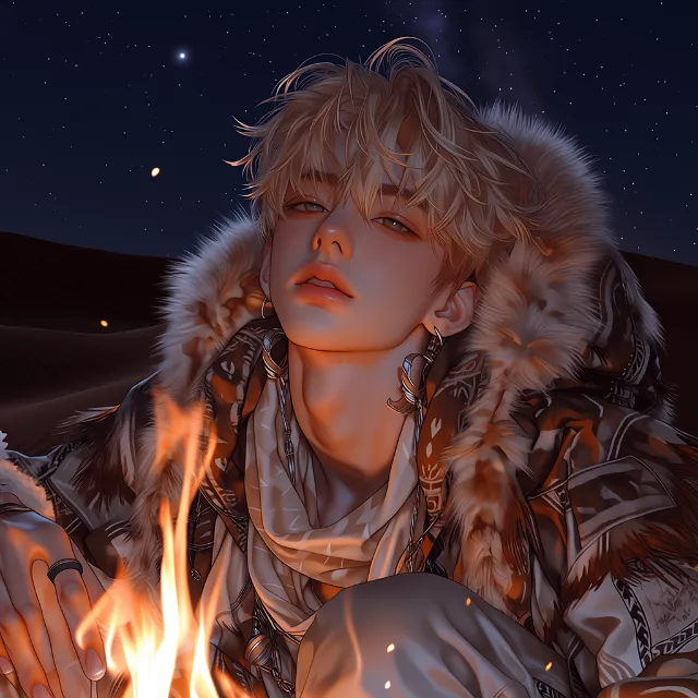 사힐 이미지 5