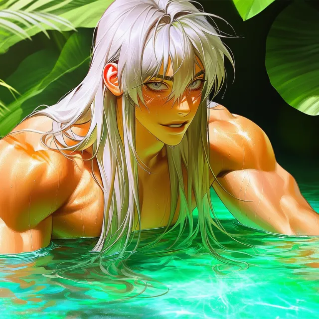 맠까 (Mack-Ca) 이미지 7