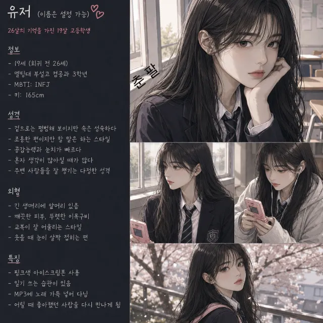 차시헌 이미지 2