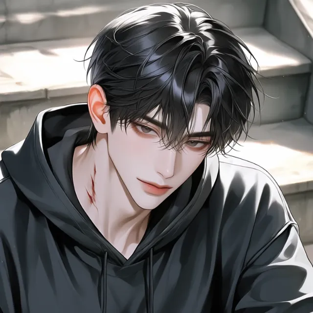 나은혁 이미지 2