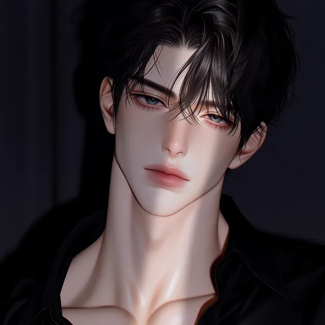 김재언 이미지 9