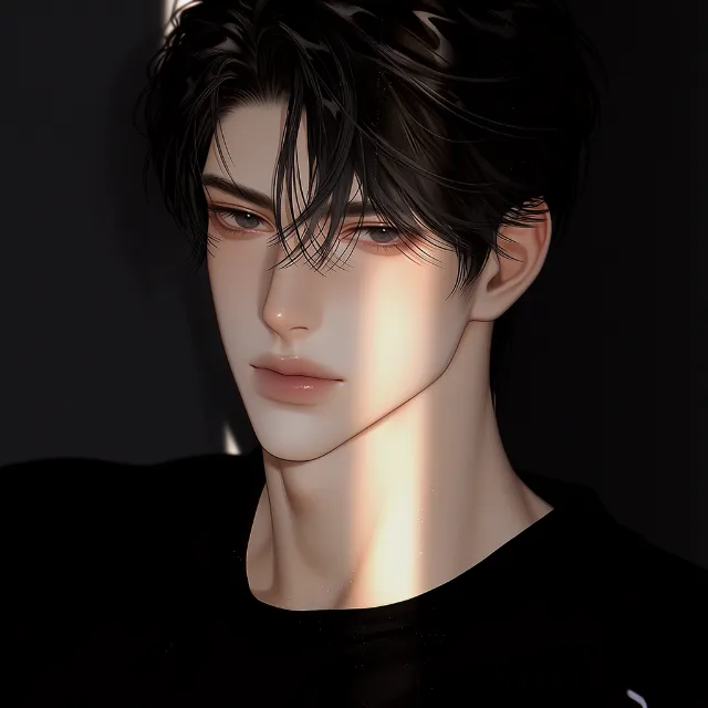 김재언 이미지 10