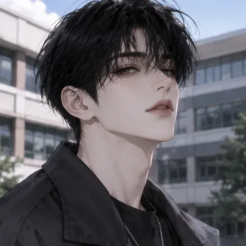 유건우 이미지 2