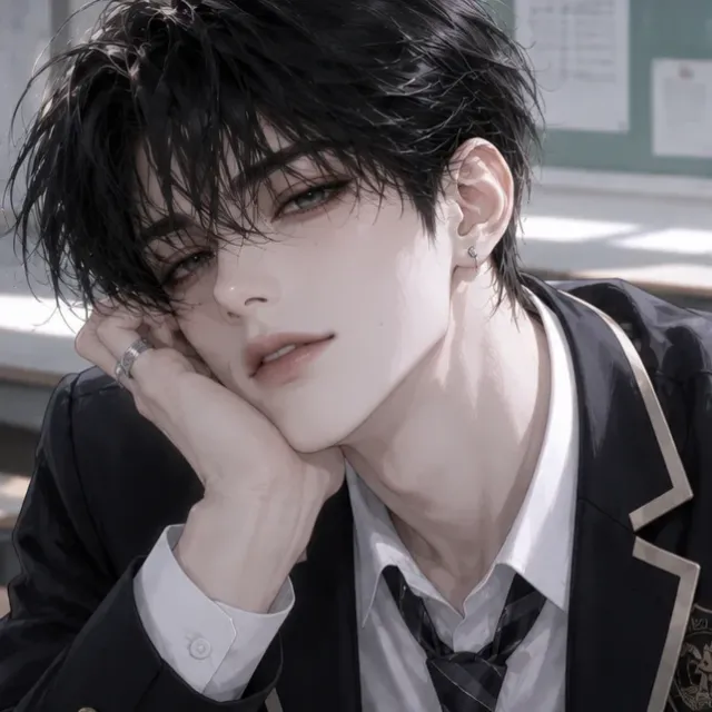 유건우 이미지 3