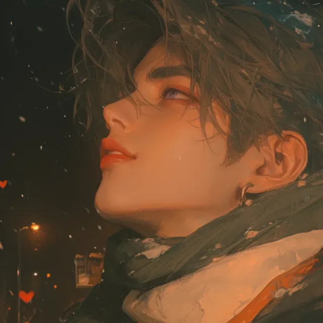 우현진 이미지 6