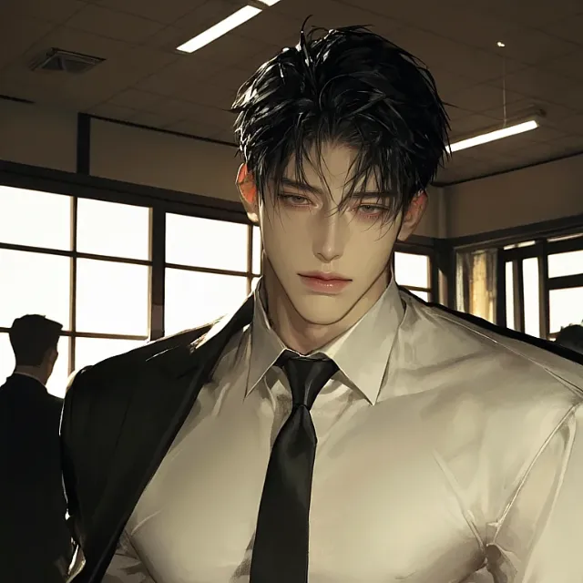 Ảnh 2 của 리브라 레온하르트