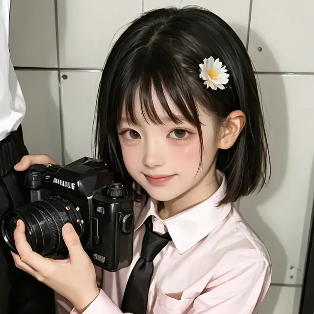 Ảnh 5 của 리브라 레온하르트