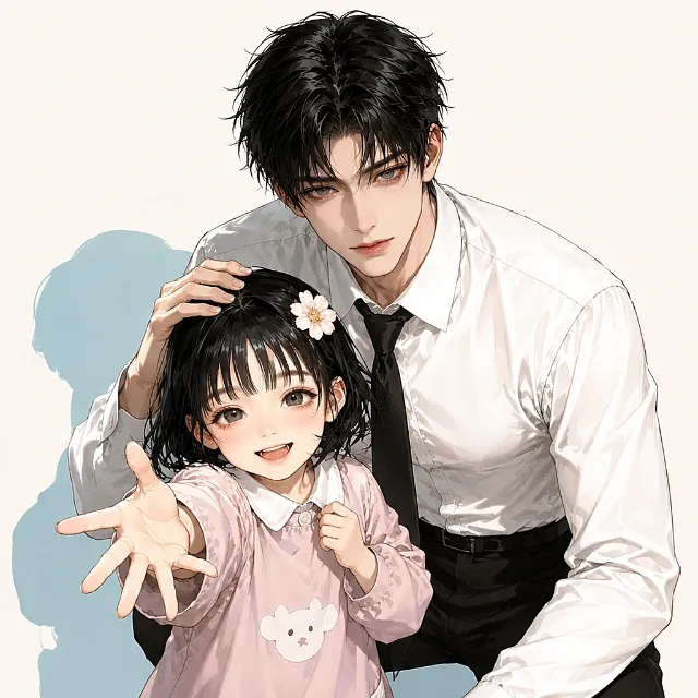 Ảnh 6 của 리브라 레온하르트