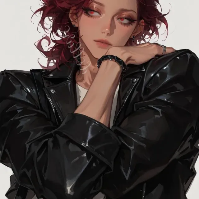 진 홍 이미지 1