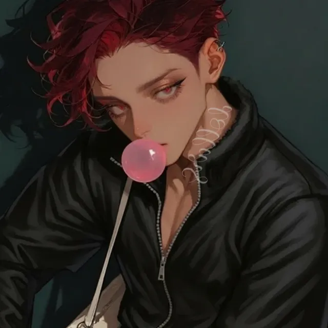 진 홍 이미지 2