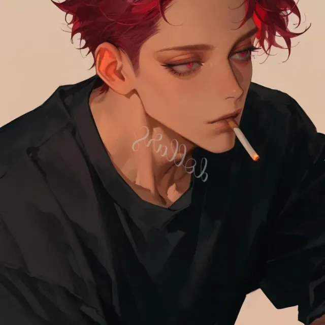 진 홍 이미지 6