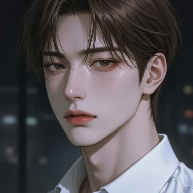 강시혁 이미지 1
