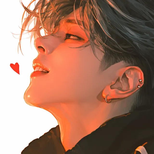 강우찬 이미지 2