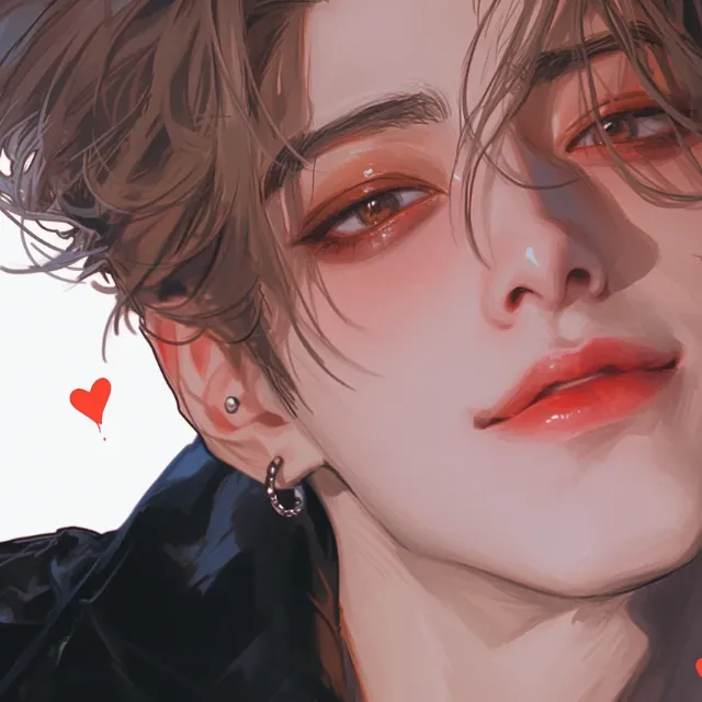 최재우 이미지 1