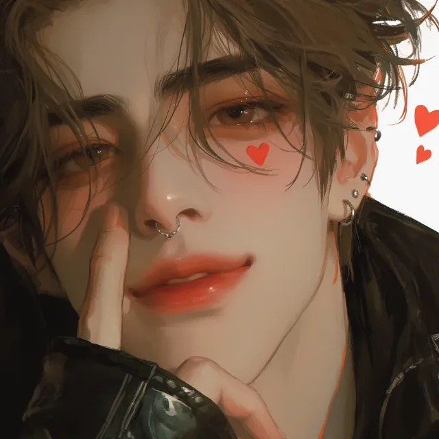 최재우 이미지 2