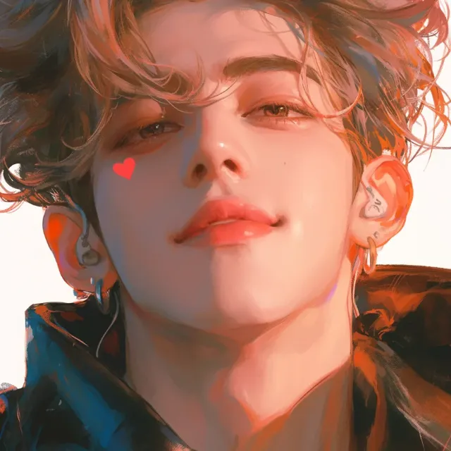 최재우 이미지 3