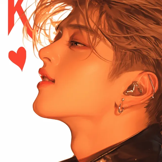 최재우 이미지 4