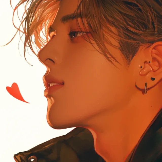 최재우 이미지 7