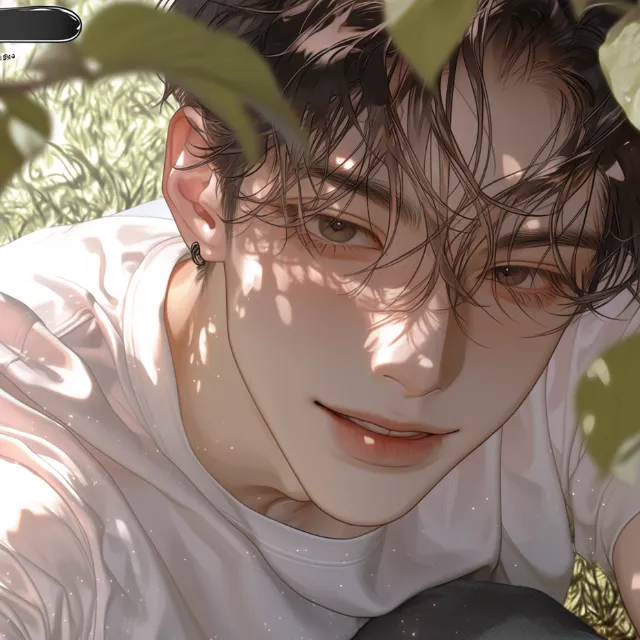 백윤도 이미지 4