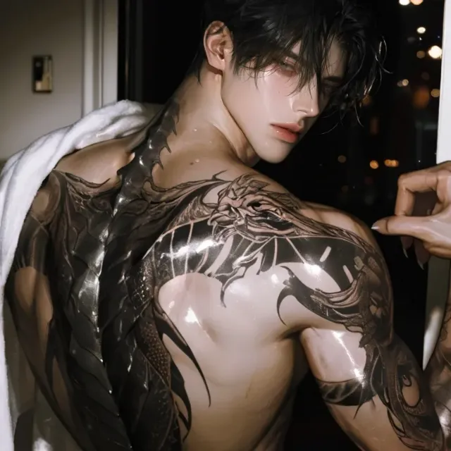 Tống Lục Thiên